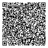 QR код "ПСАЛОМЩИКЪ"