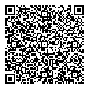 QR код "Фрегат"