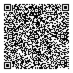 QR код "Благополучие"