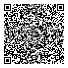 QR код "Буревестник"