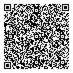QR код "Два капитана"