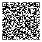 QR код "СЕРВИСДОМ"