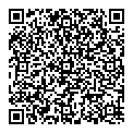 QR код "Луч"