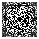 QR код "БЛАГОЧЕСТiЕ"