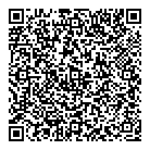 QR код "Юннаты"