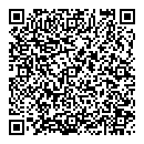QR код "Тополь"
