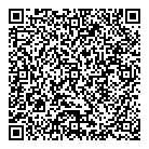 QR код "Локомотив"