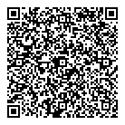 QR код "Озёрное"