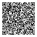 QR код "Весна-98"