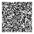 QR код "Белый дом"