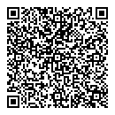 QR код "ЗАТОН"
