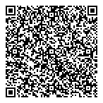 QR код "Континент"
