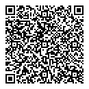 QR код "Кедр"