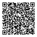 QR код "Вега"