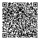 QR код "ЛЮКС"