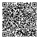 QR код "Вера"