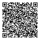 QR код "Радость"