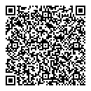 QR код "Восток-2000"