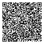 QR код "Ангар"