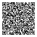 QR код "Ада"