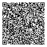 QR код "Серебряное яблоко"