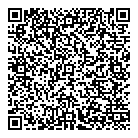 QR код "Восход"