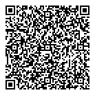QR код "Жилкомсервис"