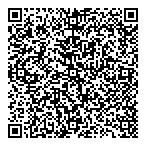 QR код "Афонтовское"