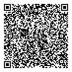 QR код "Юность"