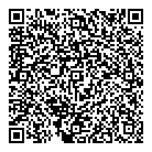 QR код "Авантаж"