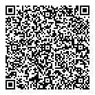 QR код "Академ-22"