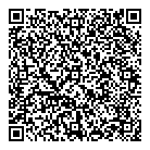 QR код "На Петрушина"