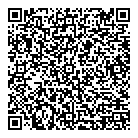 QR код "Октябрьское-2"