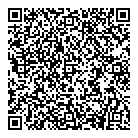 QR код "Метелица"