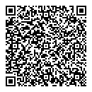 QR код "Русь"