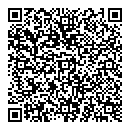 QR код "Атлант"