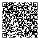 QR код "Мана 2007"