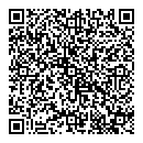 QR код "Перья"