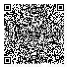 QR код "Святая Русь"