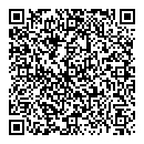 QR код "Мой дом"