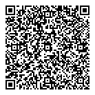QR код "Чайка"