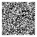QR код "Кристалл-2"