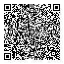 QR код "Глория"
