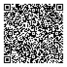 QR код "Жилсервис №3"