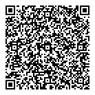 QR код "Клёны"