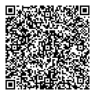 QR код "Фортуна"