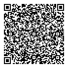 QR код "ЕЖС"