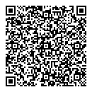 QR код "Дом"