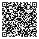 QR код "Соседи"