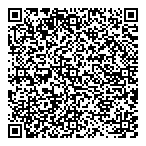 QR код "Церковная лавка"